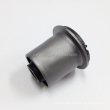 48632-35080 Auto Upper Arm Bushing for Land Cruiser Prado VZJ95